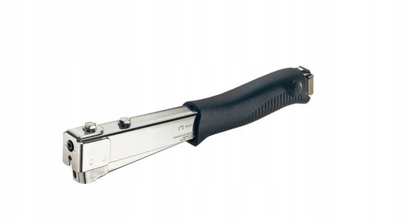 

Zszywacz Młotkowy R11E Rapid 20725902