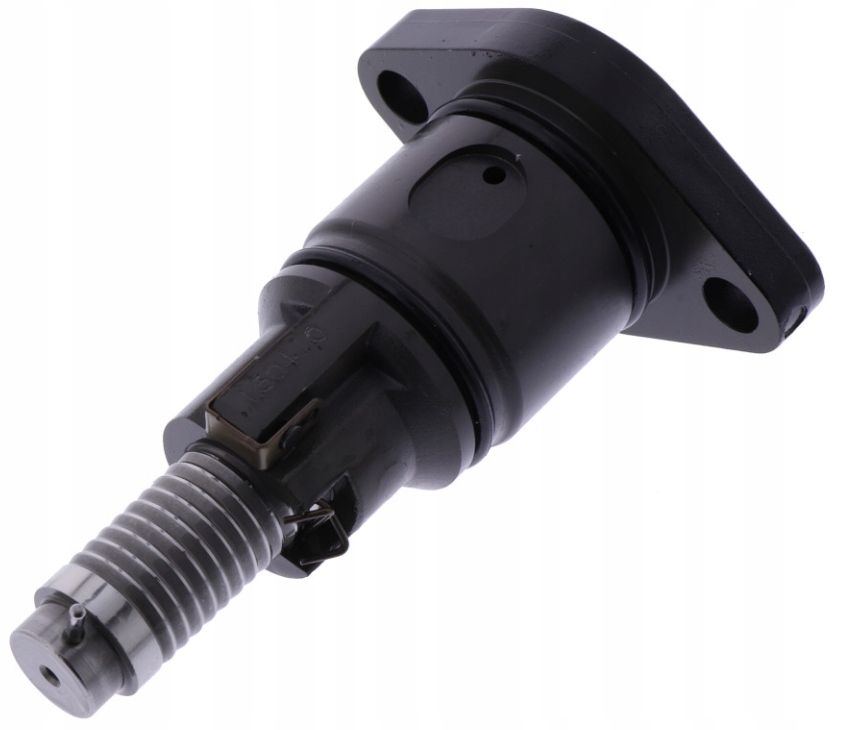 Vedení řetízku Triumph Thunderbird 1600