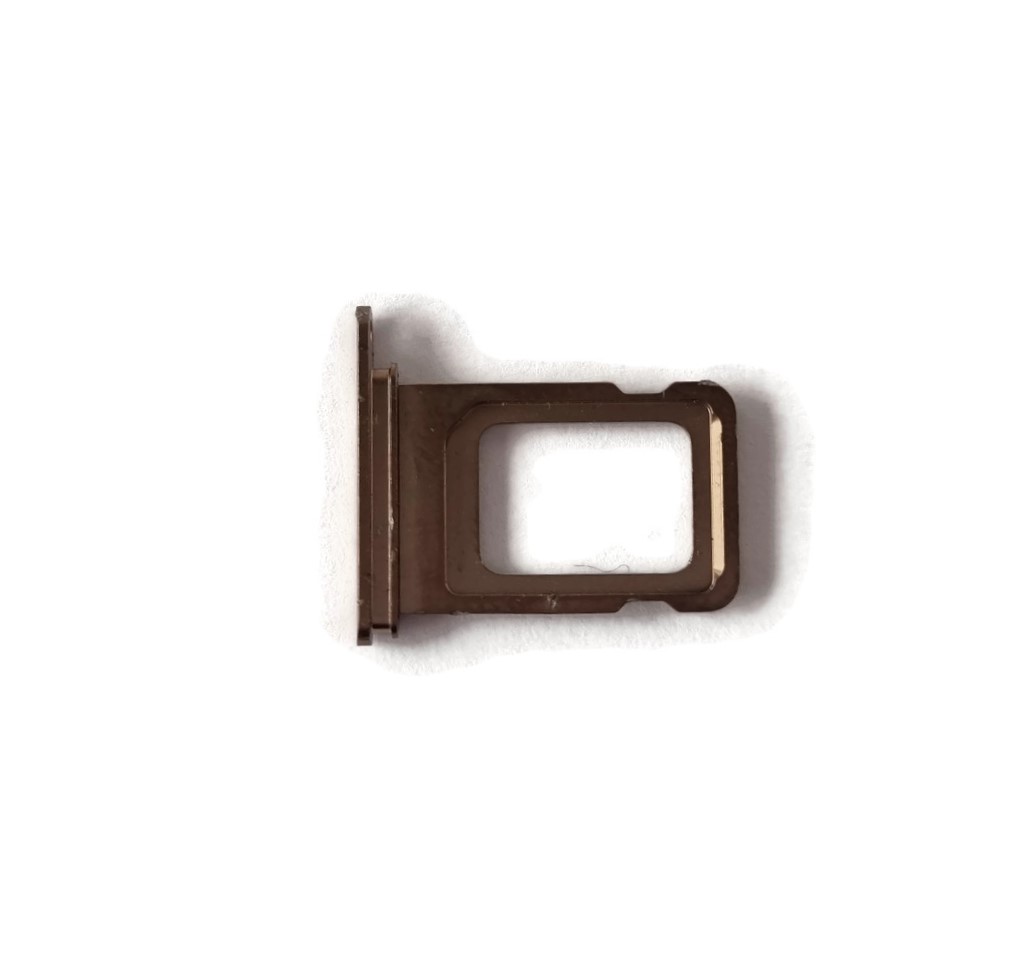 Szufladka tacka kart SIM do iPhone 11 Pro/ Pro Max