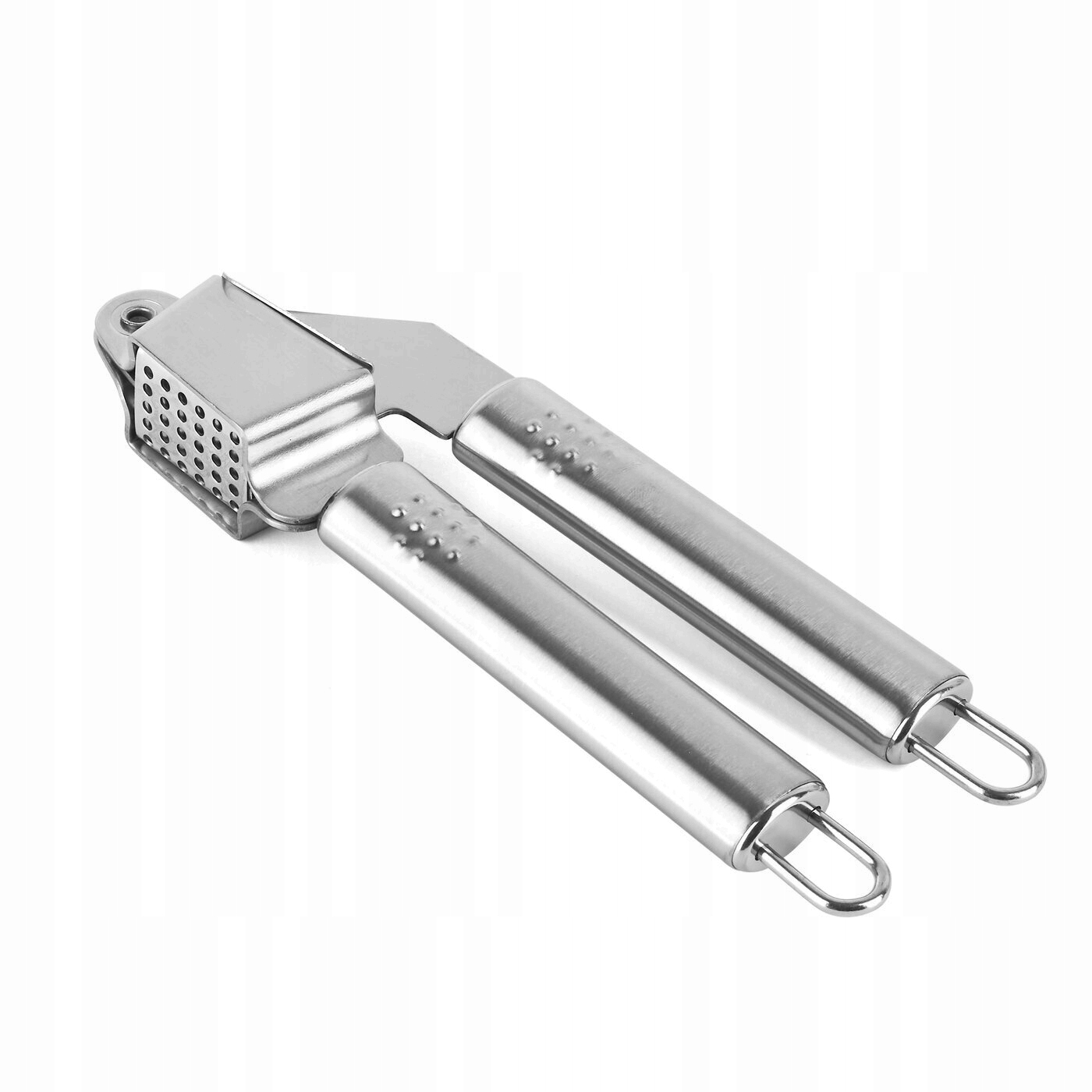 

Wyciskarka do czosnku Tadar Paula stal nierdzewna