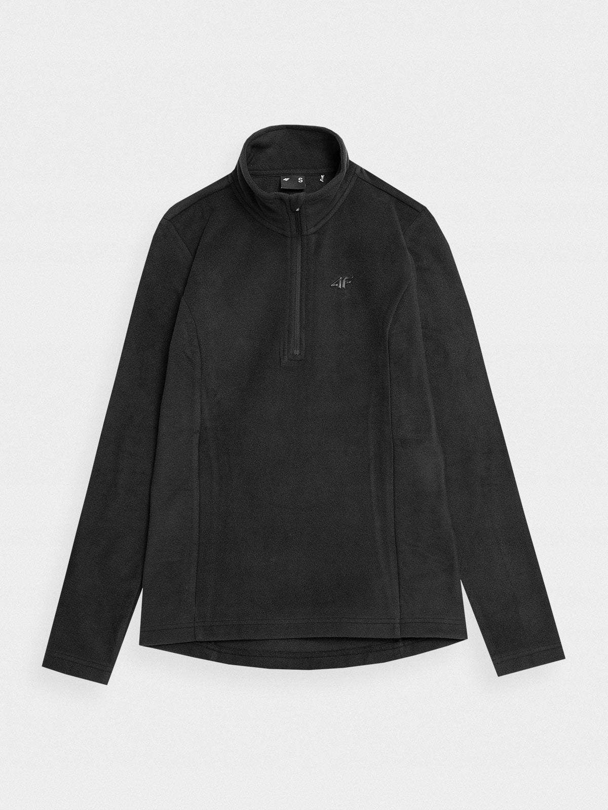 

Polar 4F 4FAW22UFLEF015-20S-L