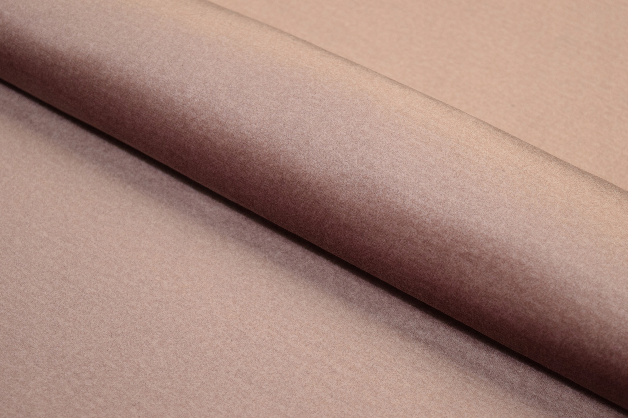 MASSIMO KOLOR 630 TKANINA WELUR MONOLITH MOCNA MIĘKKA