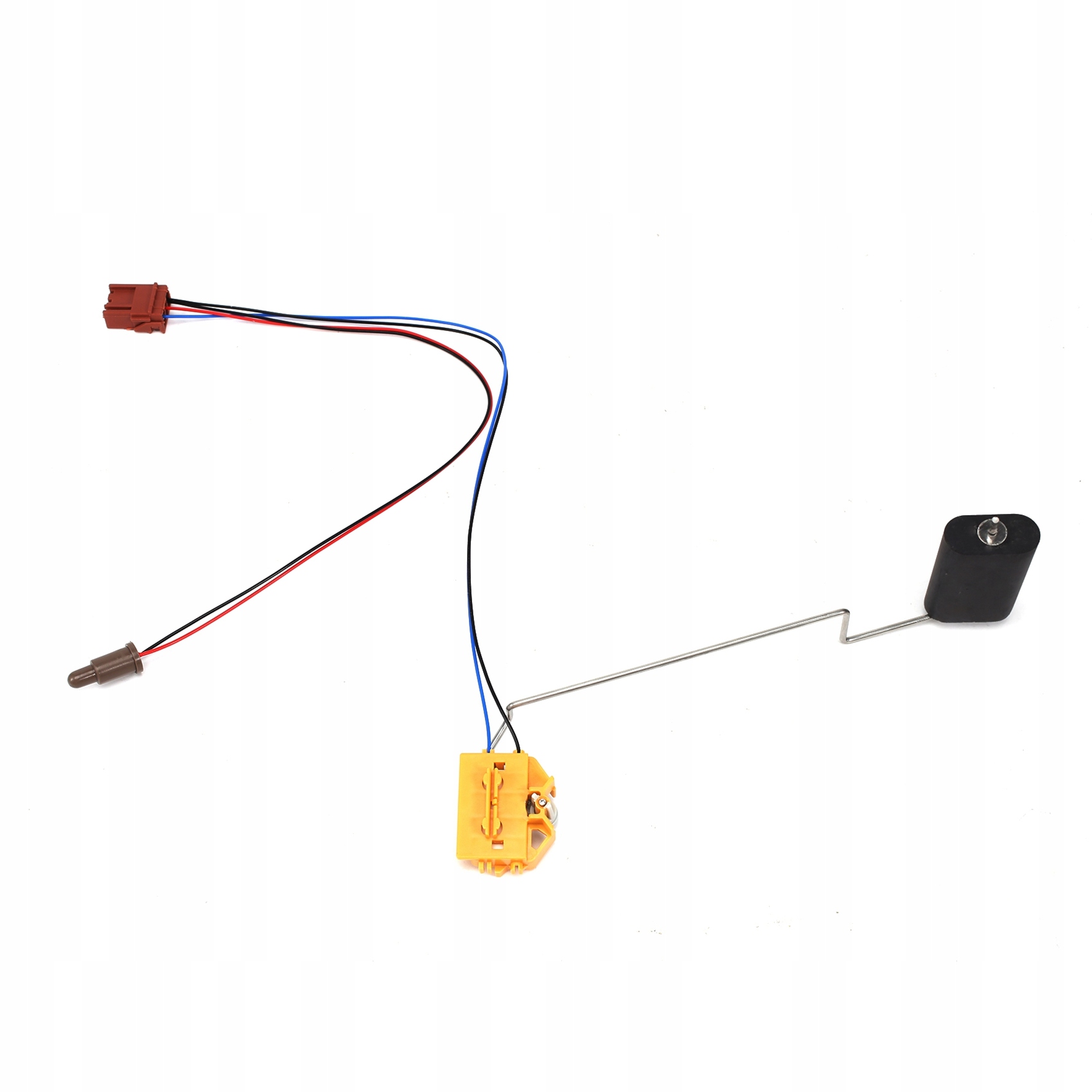 6935465471819 - Zz00a Pathfinder для Nissan Frontier Xterra