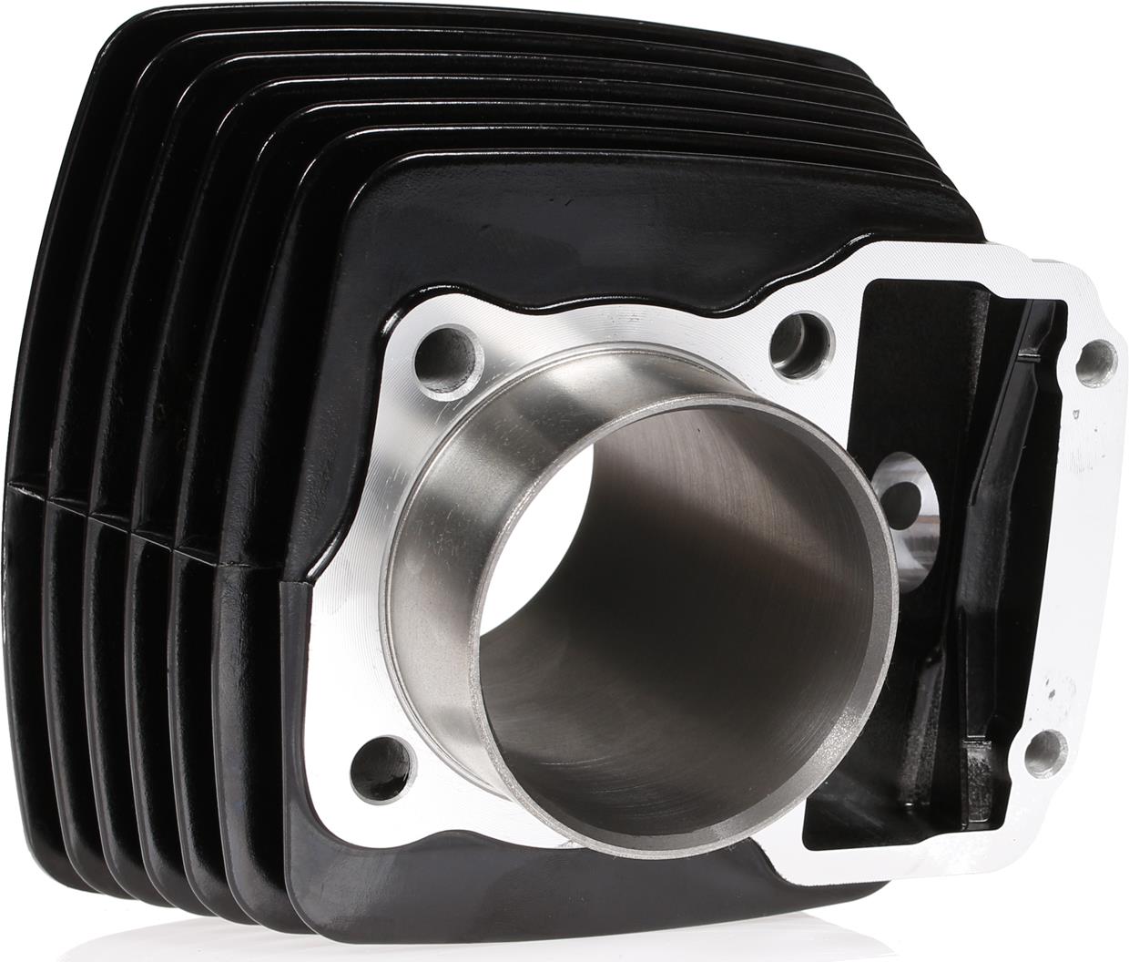 

Cylinder+tłok kpl 150cc Tuning motocykl 162FMI