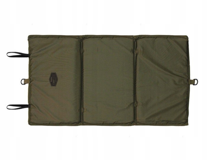 Mata Delphin C-mat Eko 70x40cm