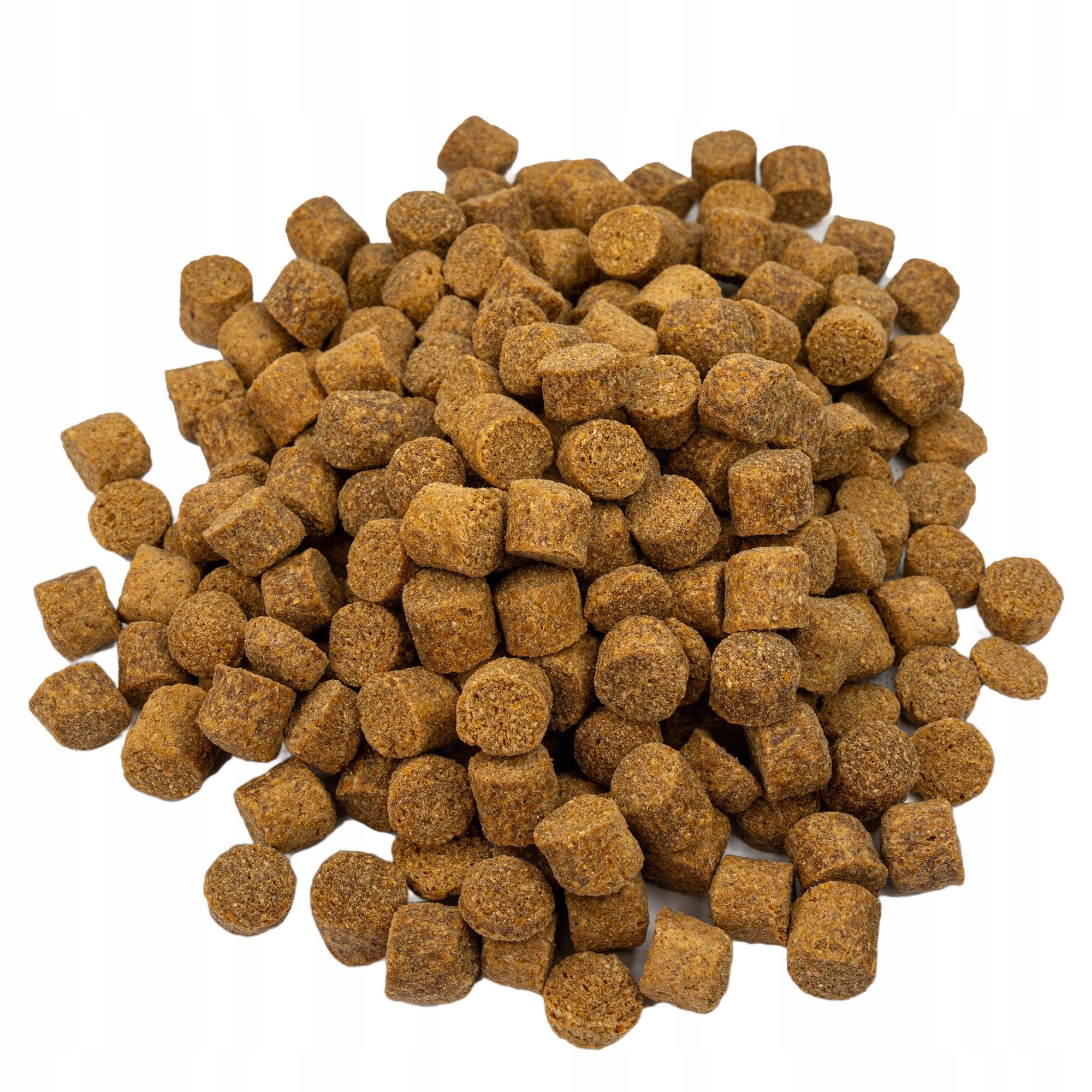 Pelety Skretting Coarse Fish 8 mm 25 kg