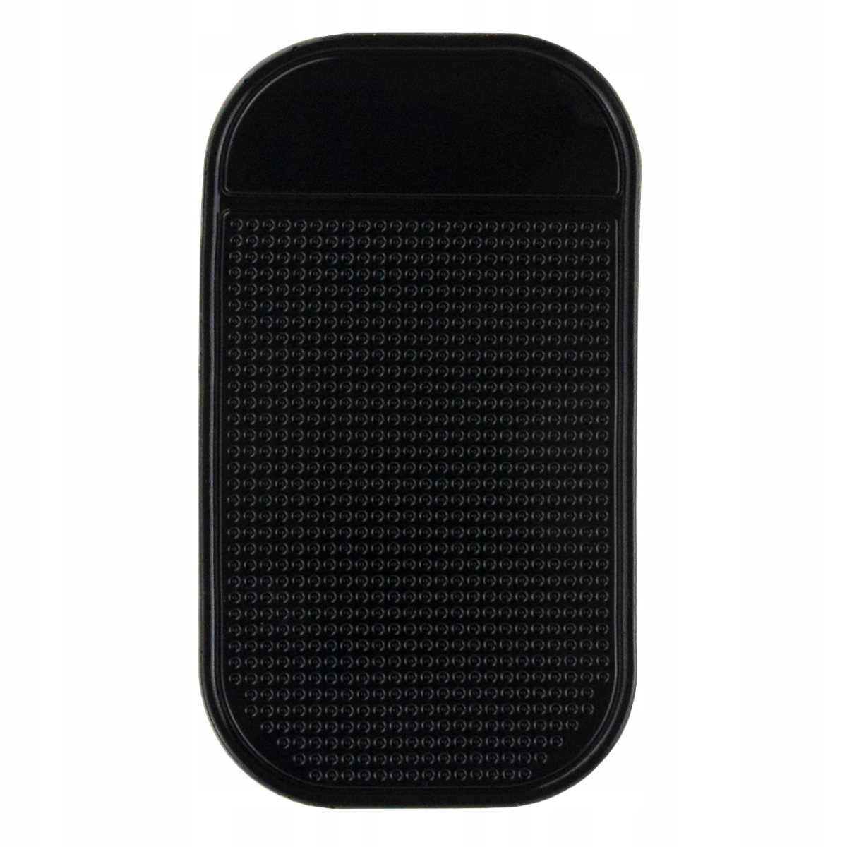 MATA ANTYPOŚLIZGOWA PODKŁADKA NANOPAD DO SAMOCHODU EAN (GTIN) 5900290465167