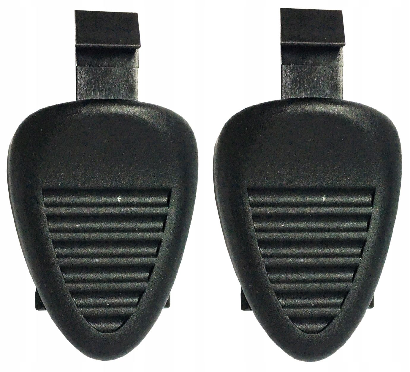 ROBOCLEAN ZATRZASKI MOCOWANIA ELEKTROWĘŻA SPLUS