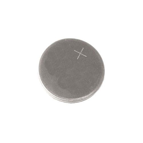 

Bateria płaska cr-2032 3v Energy Cell