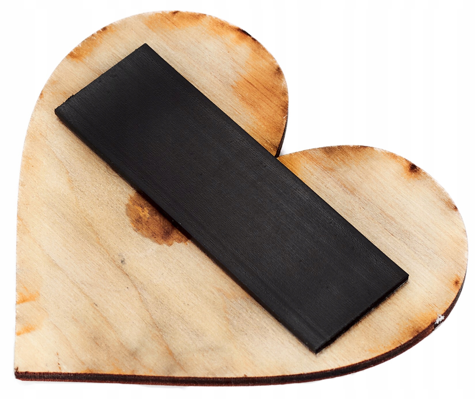 MAGNETYCZNA TAŚMA SAMOPRZYLEPNA. PASEK Z MAGNESEM 19 MM - 1,5 MM - 5 METRÓW Marka inny