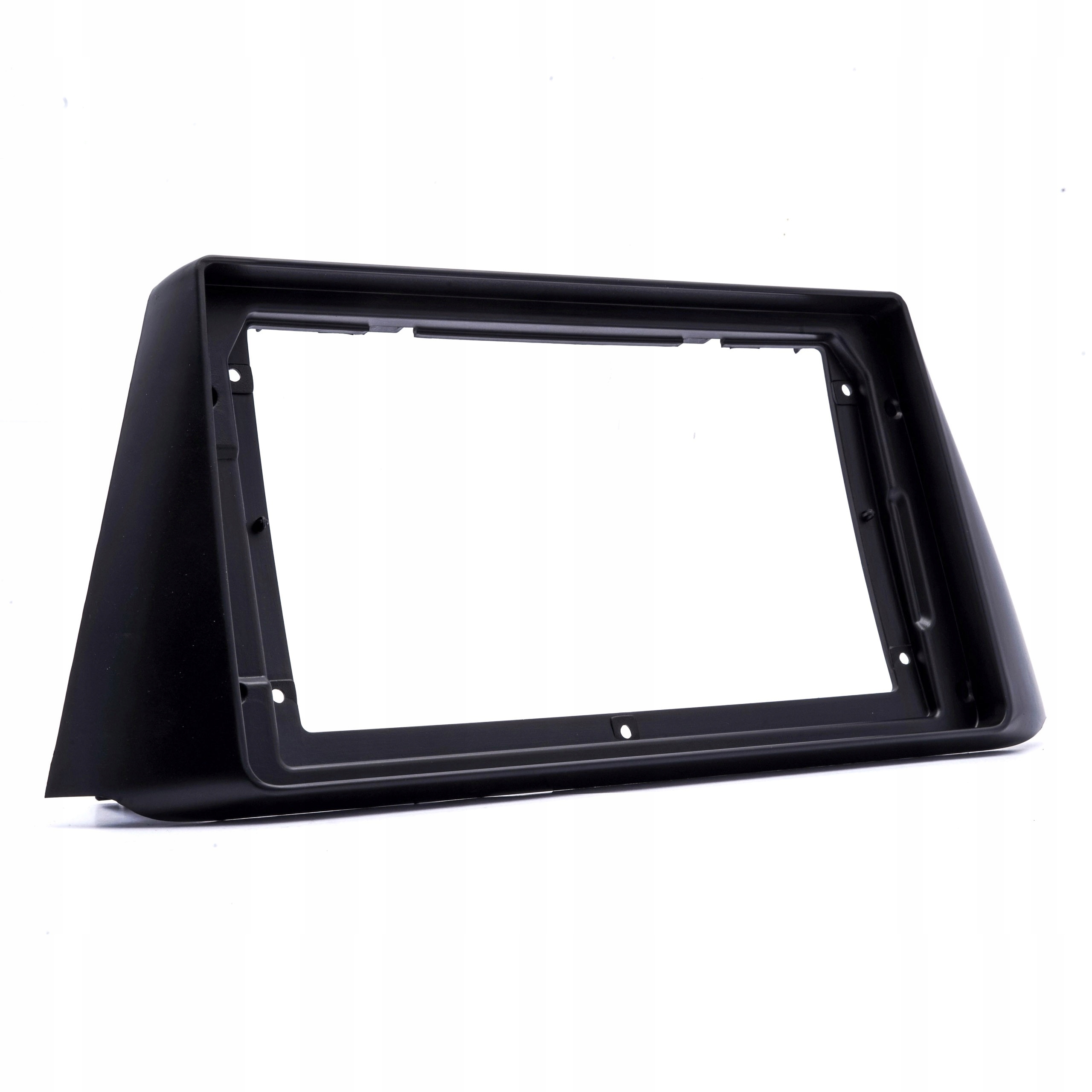 EPCR-FRAME67 RAMKA DO RADIA 9"