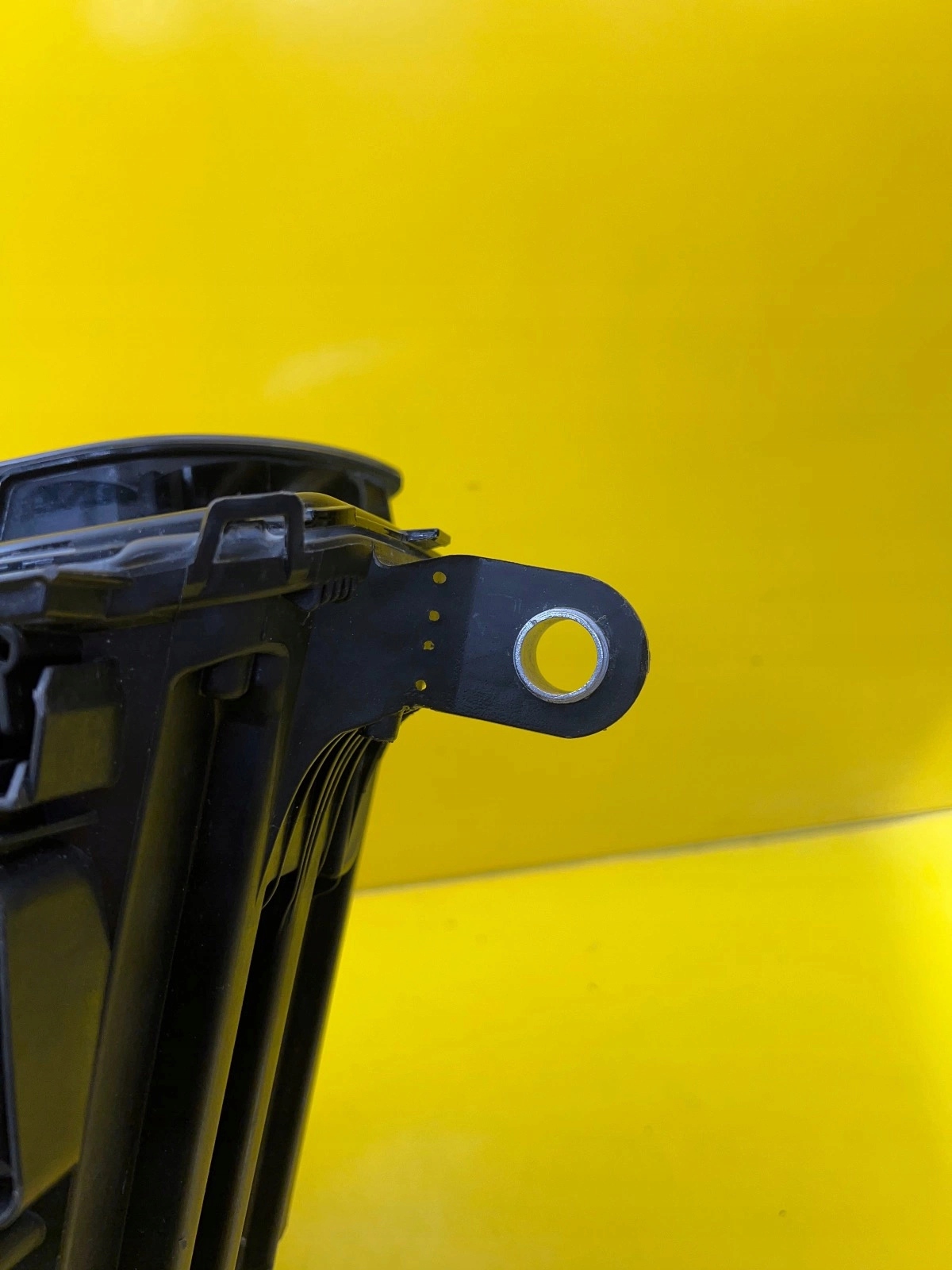 light right Mercedes s-class W223 Multibeam A2239061204