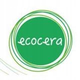 ECOCERA Hair Detox Dry Shampoo - Suchy Szmapon Stan opakowania oryginalne