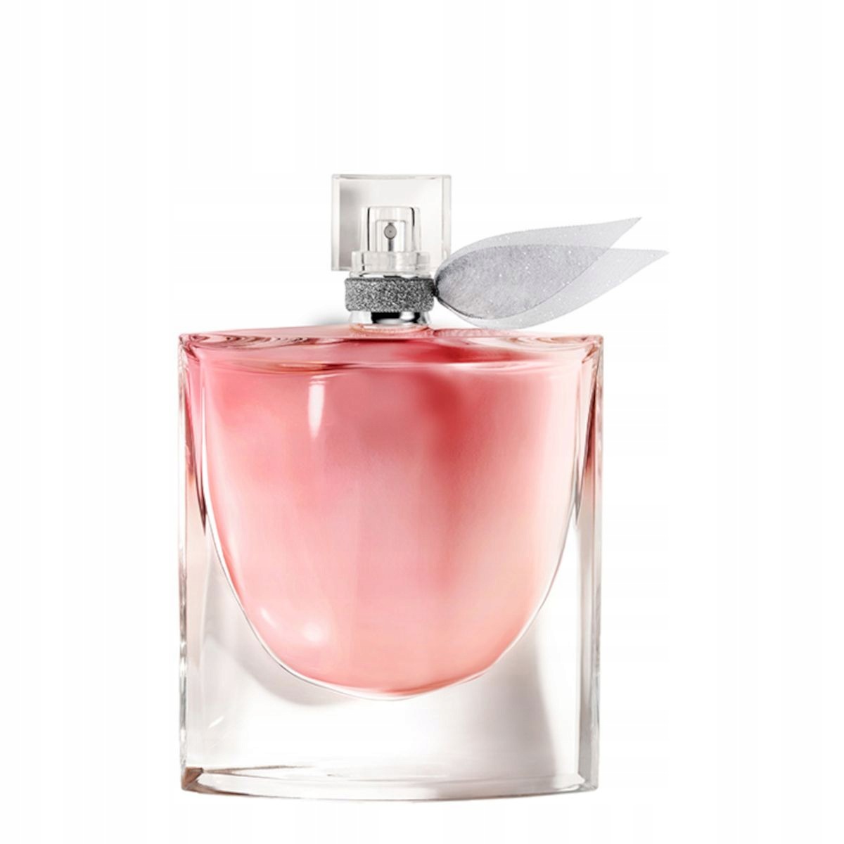 Lancome La Vie Est Belle 150 Ml parfémovaná voda pro ženy