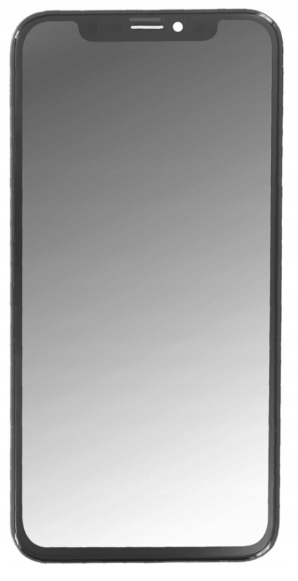 LCD displej In-Cell pro Apple iPhone 11 Pro