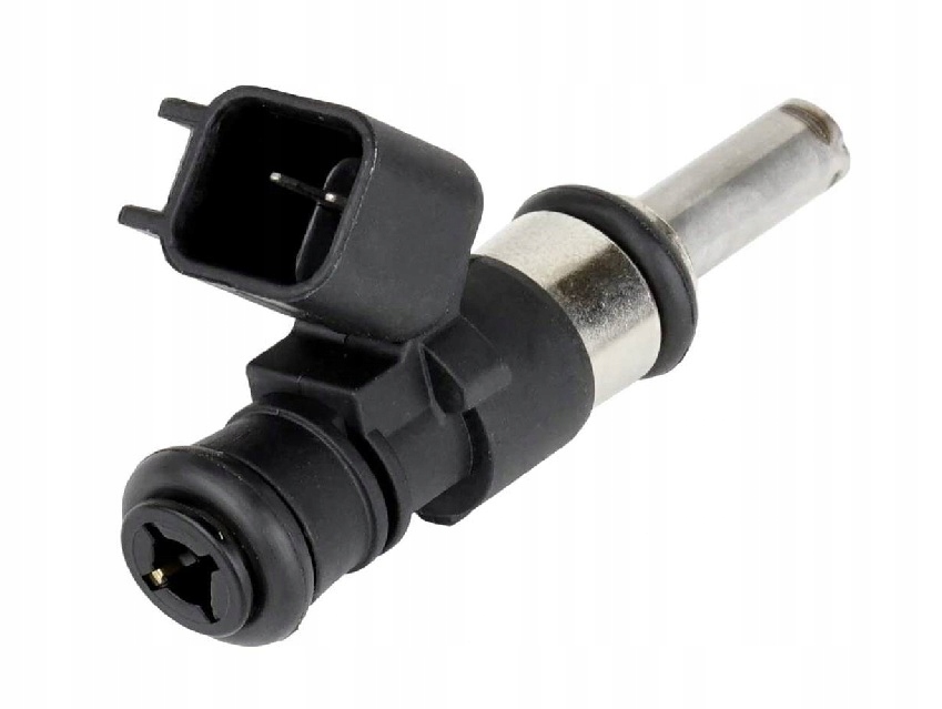 Wtryskiwacz wtrysk paliwa Polaris General RZR 1000