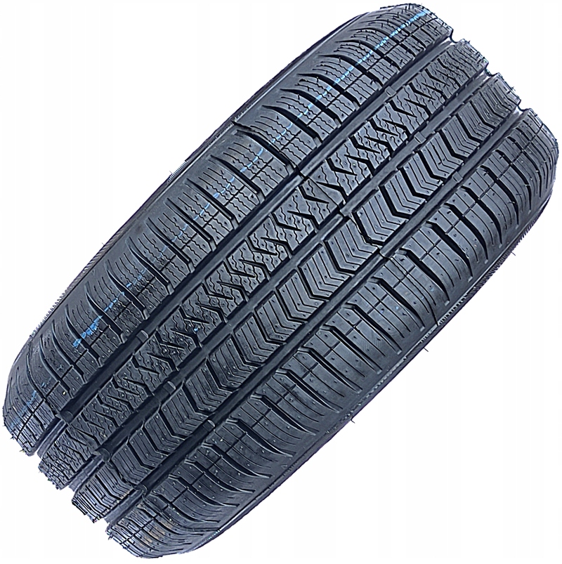 225 / 55R17 всесезонные шины всесезонные бесшумные