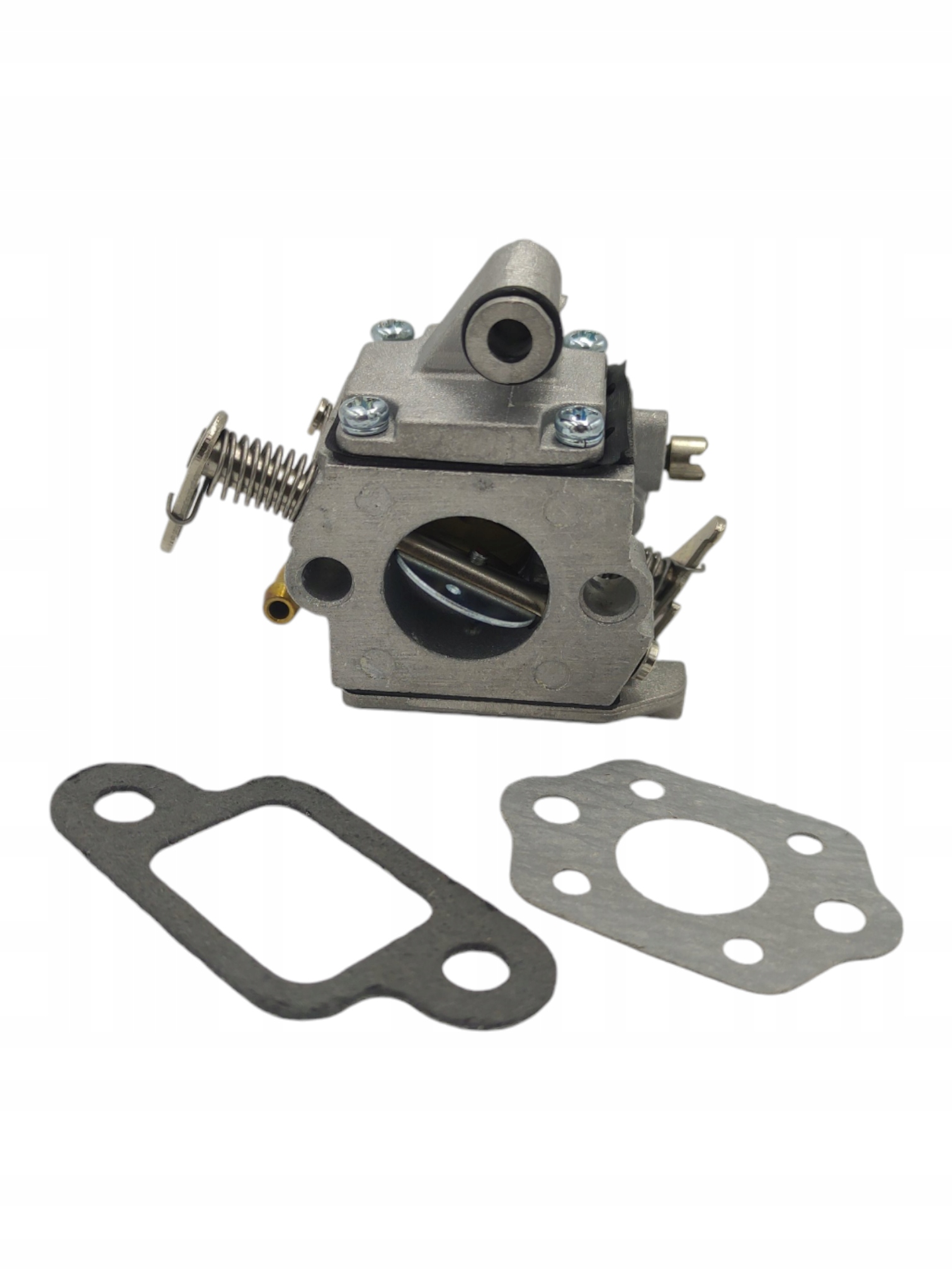 GAŹNIK DO PIŁY STIHL 017 018 MS 170 MS 180 NOWY