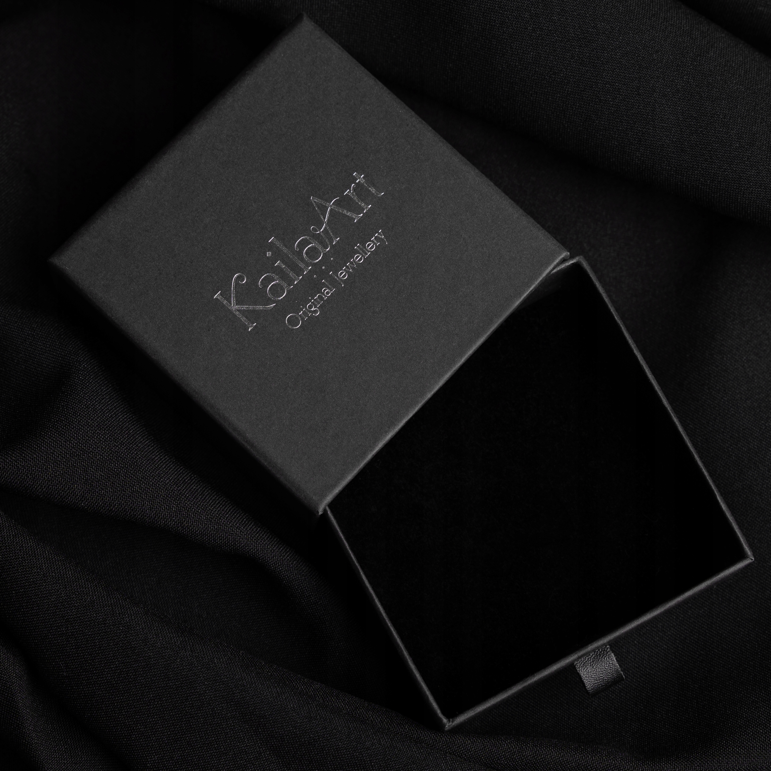 NASZYJNIK VIN DIESEL TORETTO KRZYŻYK ŁAŃCUSZEK FAST N7 WISIOREK SREBRNY Kod producenta Naszyjnik Toretto Diesel Szybcy i Wściekli