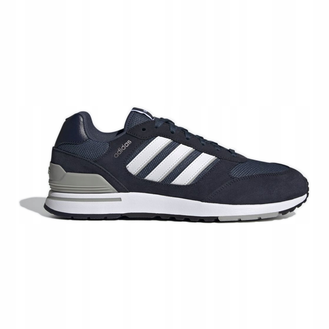 

Buty adidas Run 80s M GV7303 r.40 2/3