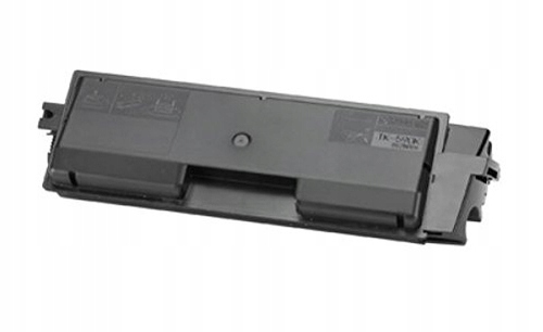 Toner Kyocera TK-590K TK-590 čierny (black)