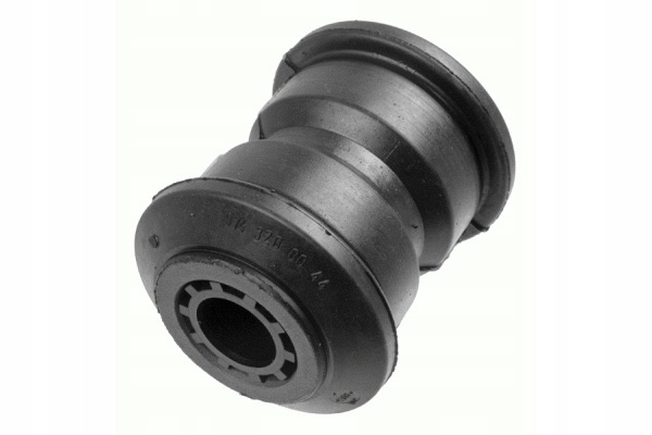 SILENTBLOCK RESORU TYŁ MERCEDES ATEGO ATEGO 2 ATEGO 3 01.98- Producent części Lemforder
