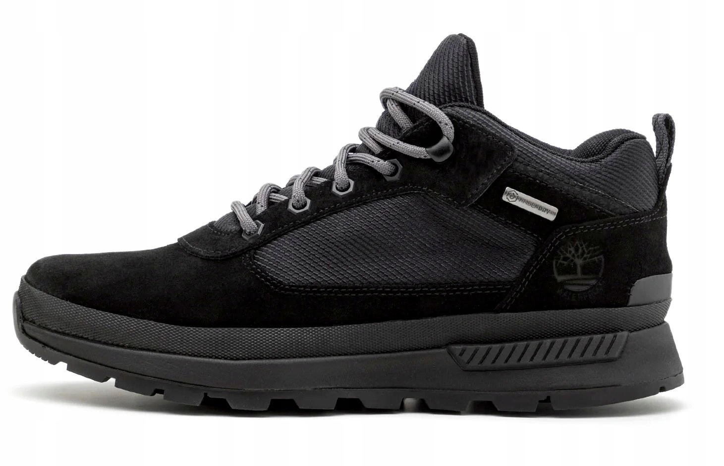 Timberland Field Trekker Wp voděodolný 42