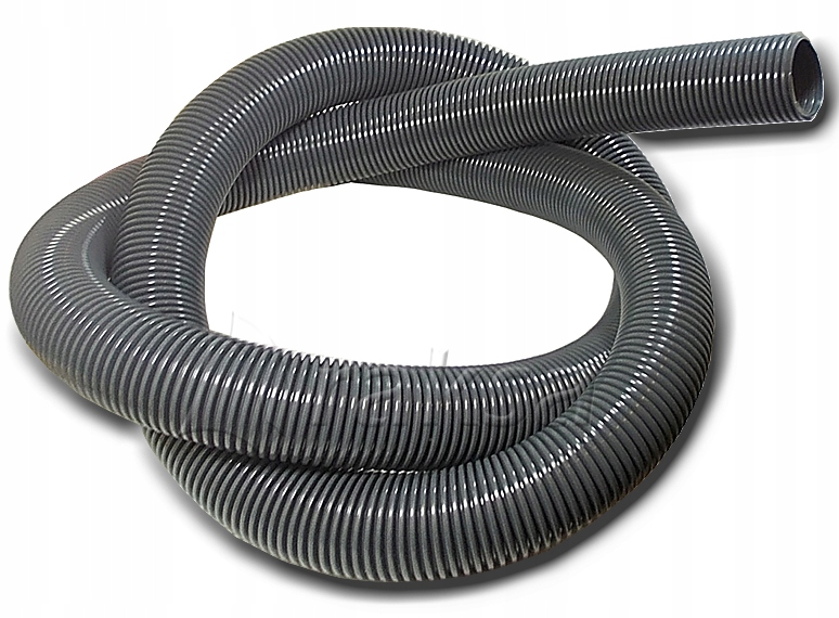 RURA OSŁONOWA CIĘGIEN SZARA 48011