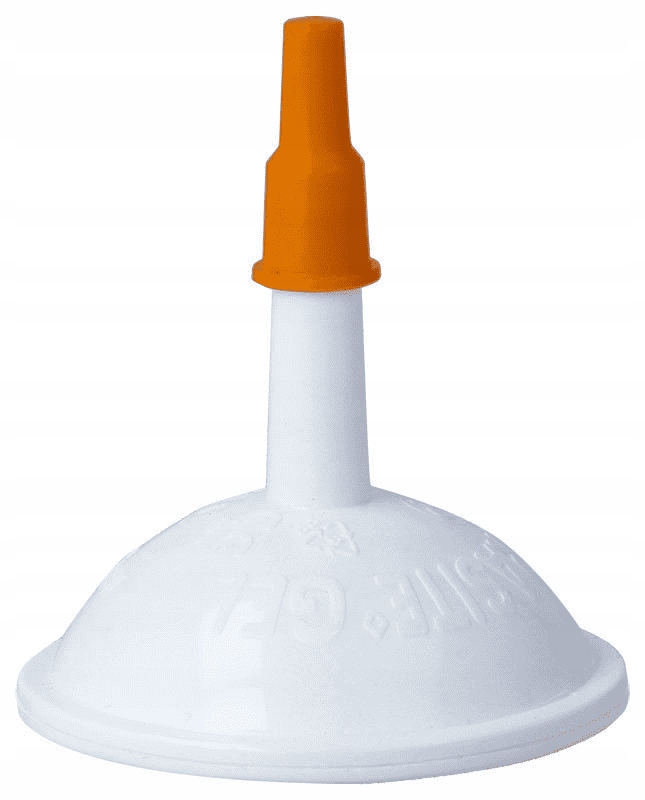 

Hydrożel Intrasite gel 25g Smith&Nephew 1 szt