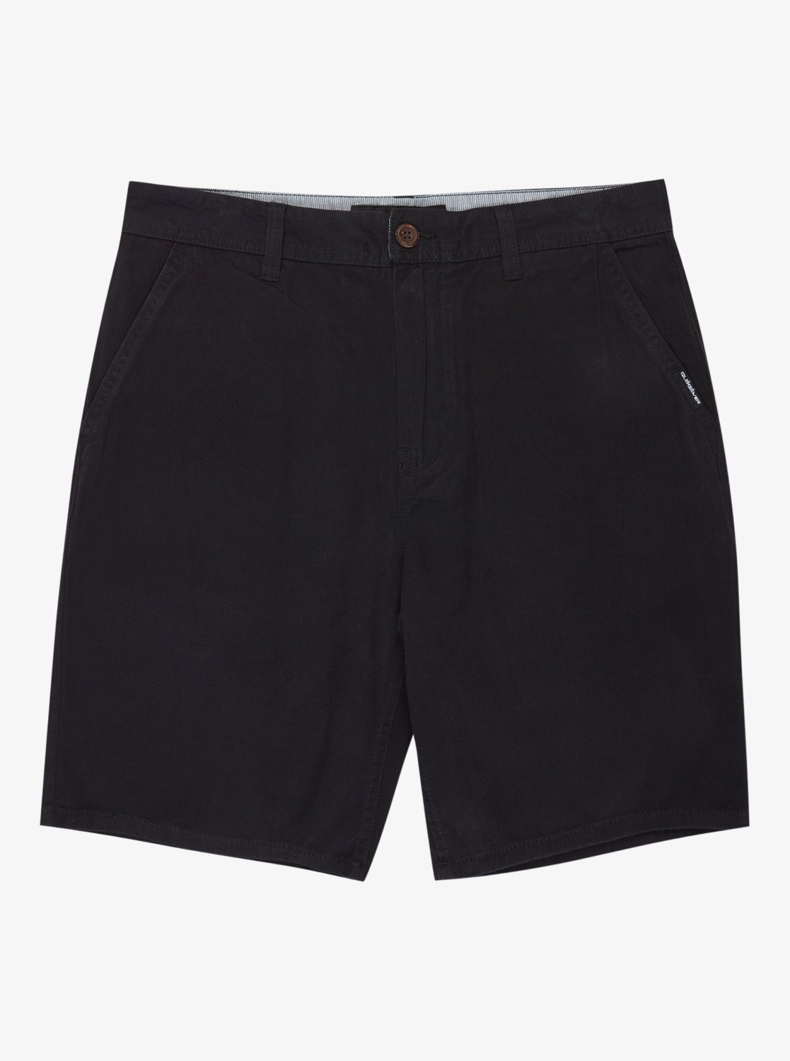 Quiksilver – Kraťasy „Everyday 20 – Chino Shorts“ vel. 32/M -25%