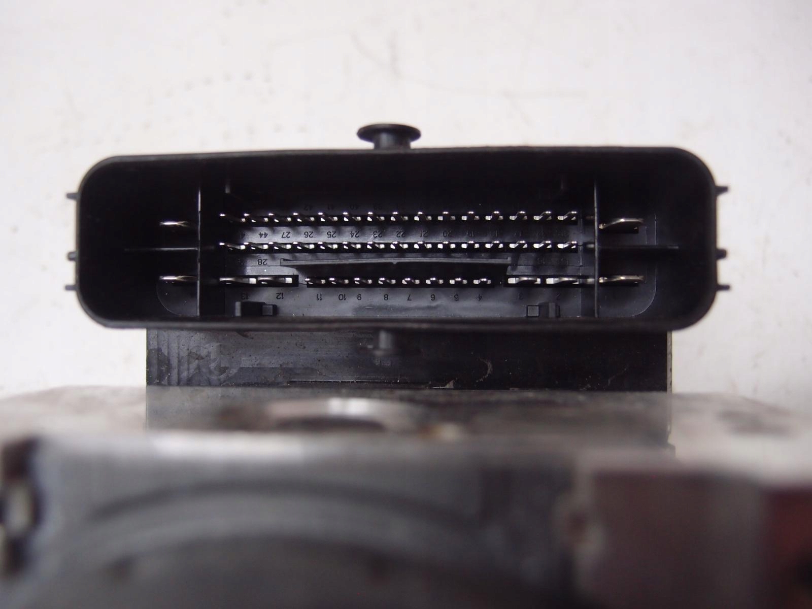 POMPA HAMULCOWA ABS VW GOLF VII 1.0 TSI Numer katalogowy części 5Q0614517DD