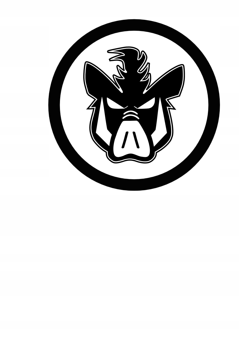 DZWIGNIA HAMULCA KAWA SUZ YAMAHA TITAN DIRTY PIG Producent czesci Inny