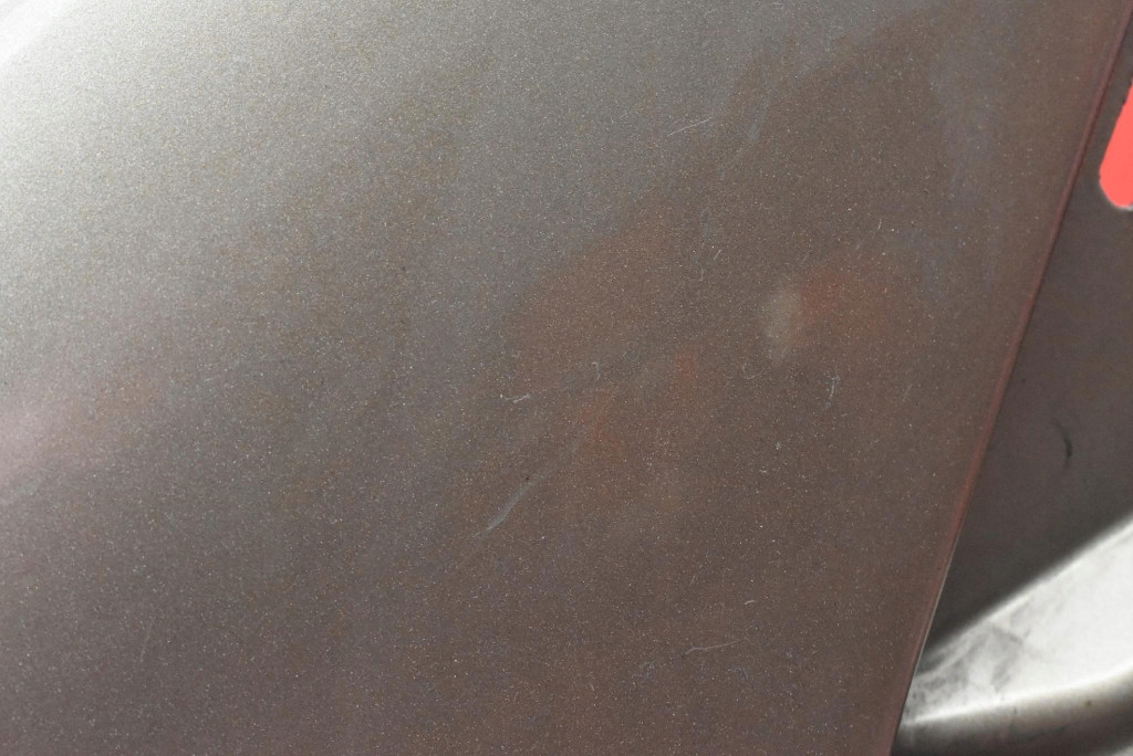 fender left front front ZLOTY LANCIA PHENDRA 02-08