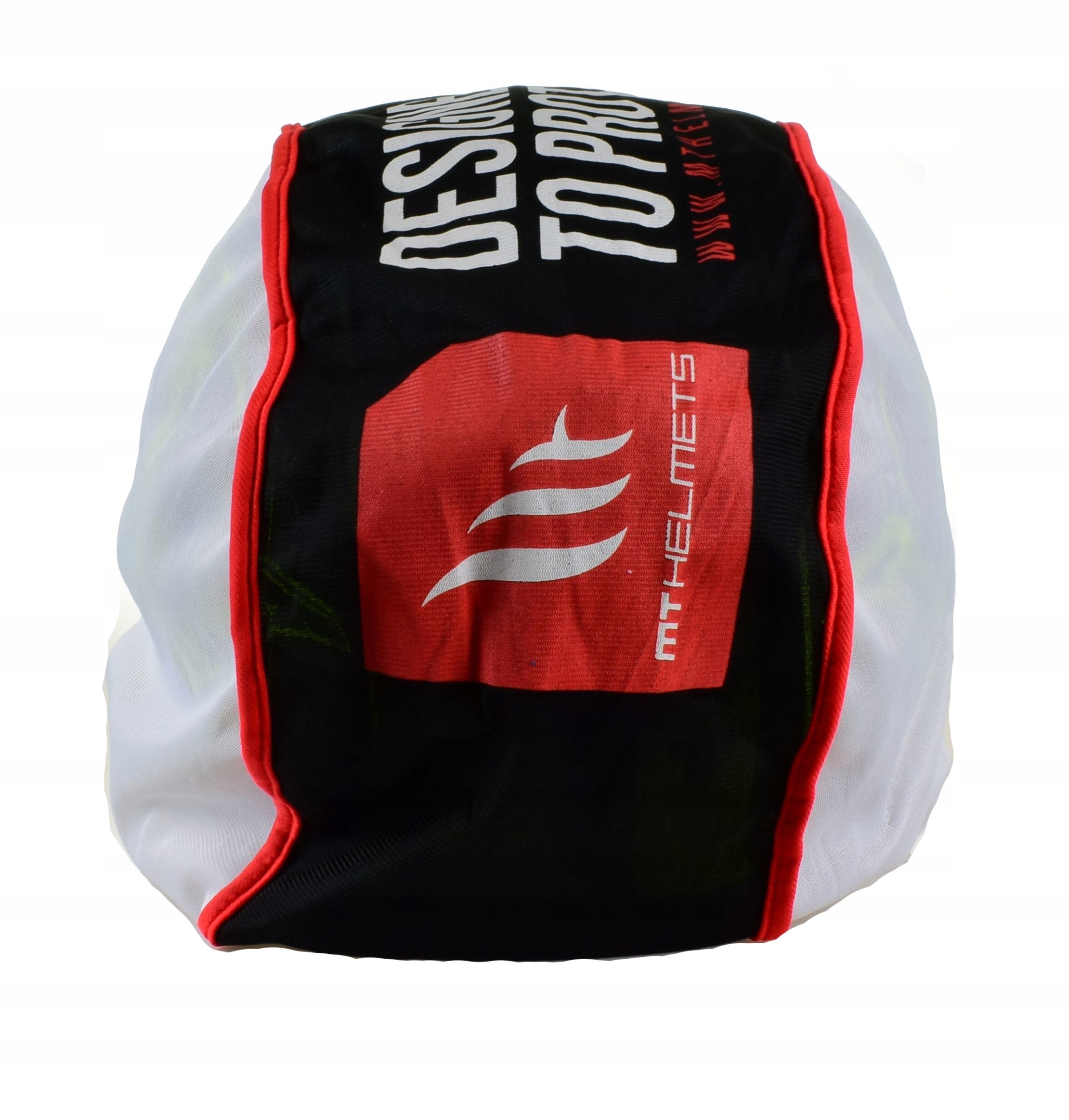 Kask motocyklowy szczękowy MT ATOM BLACK BLENDA S Certyfikat DOT tak