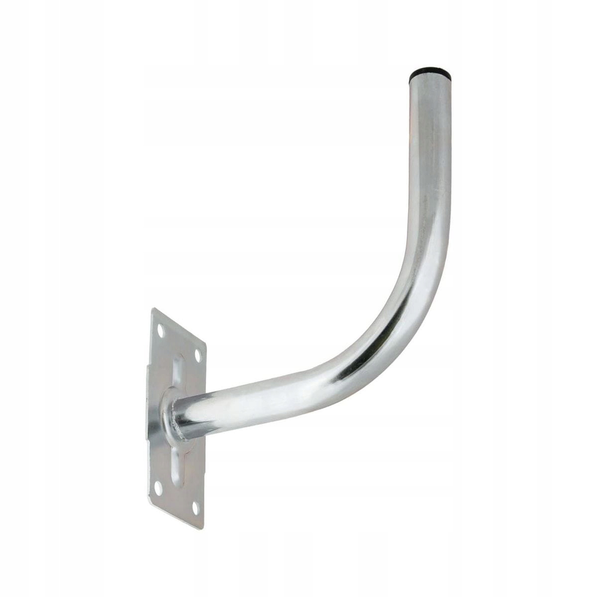 Wspornik ścienny do anten 30 mm Tv/sat/gsm LMWS22380 180 /180 mm Evology