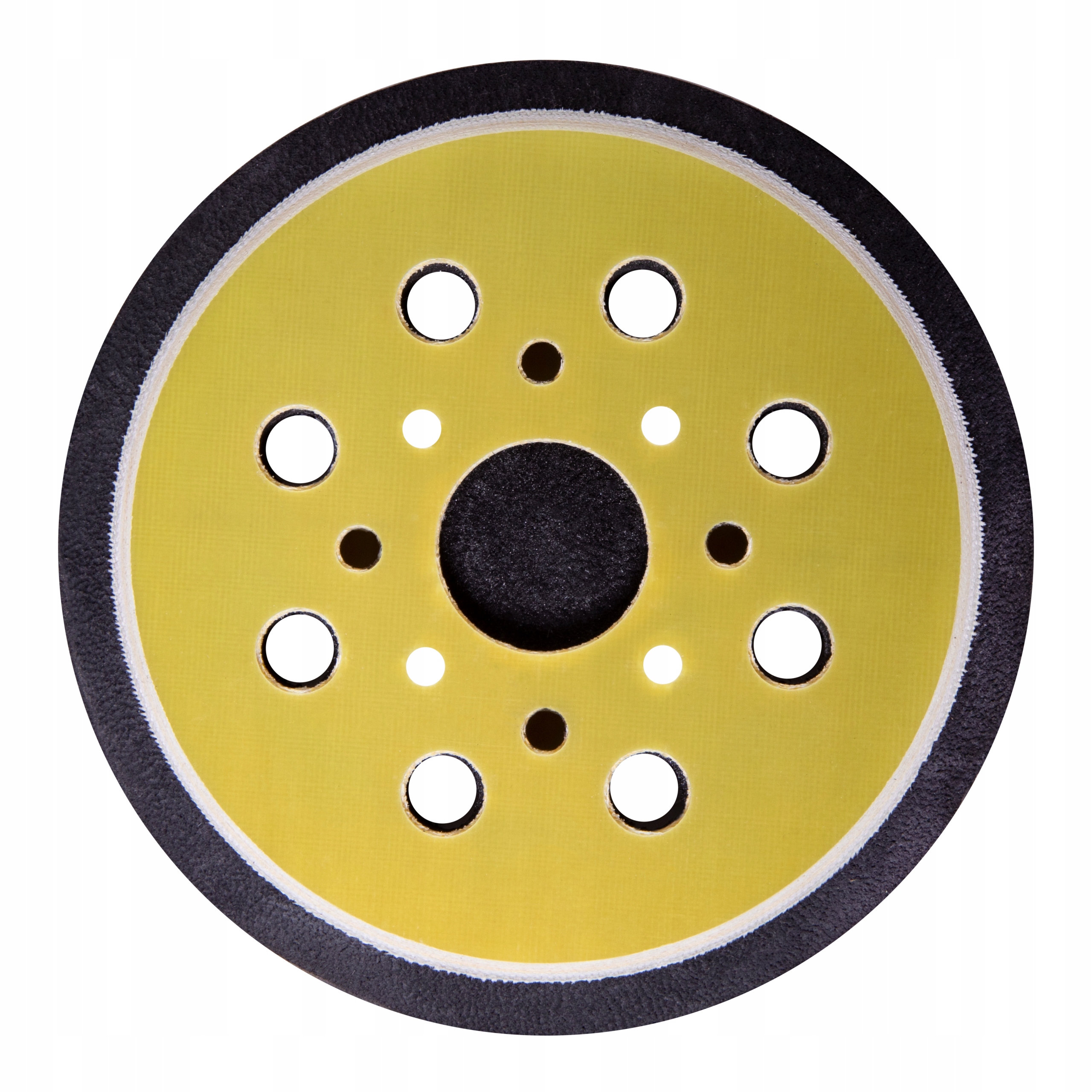 

Tarcza nośna Vonroc 125mm OS805AA