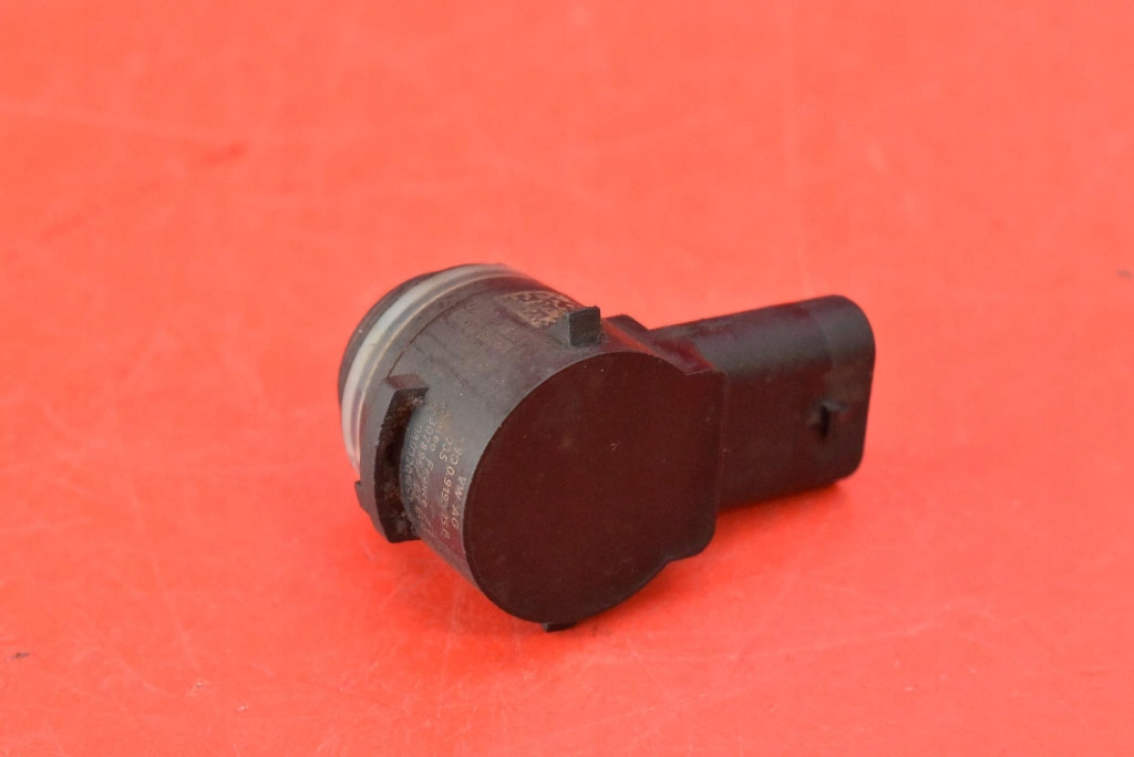 Sensor Parken heck PDC 5Q0919275B VW GOLF 7 VII LIFT 17-20