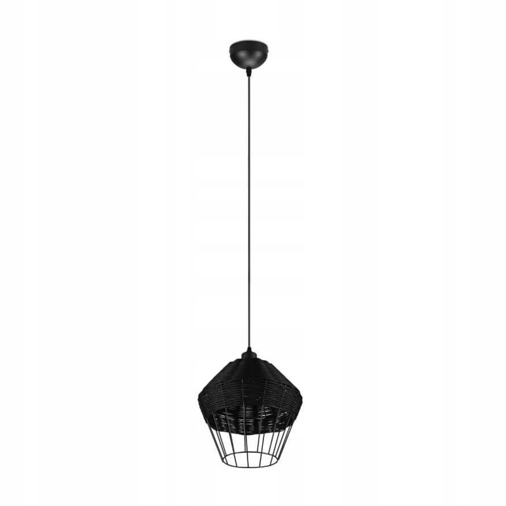 Závěsná lampa Rl Borka R31261902