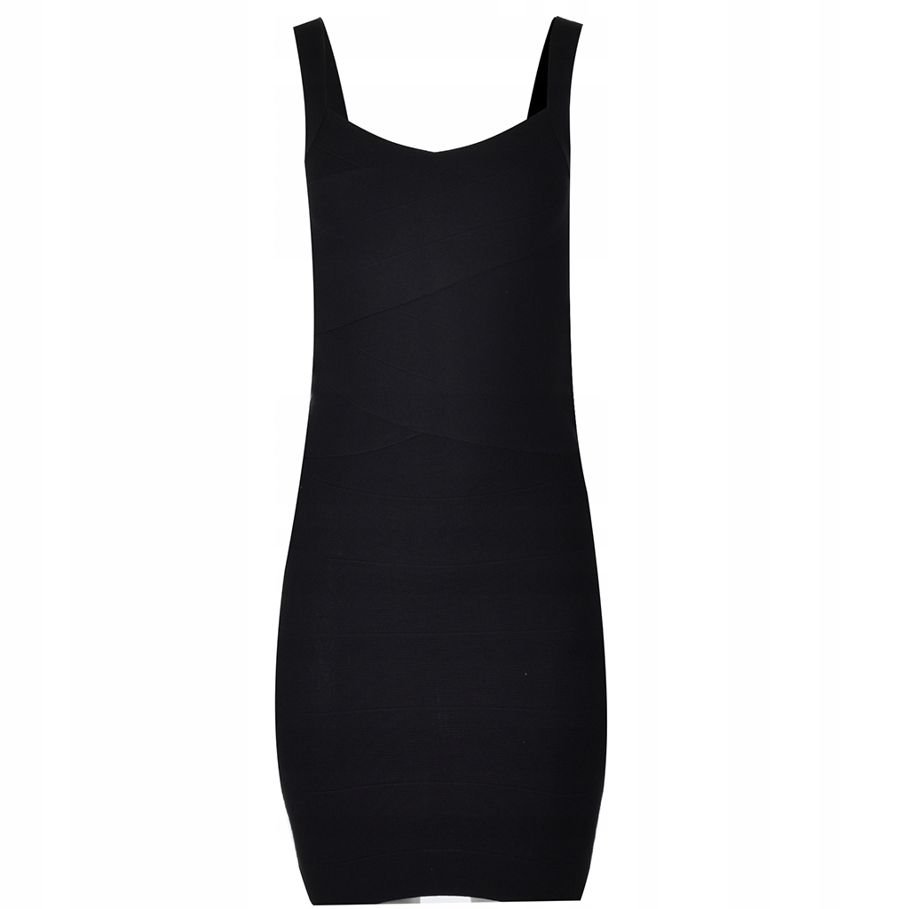 Šaty Dámské Guess Baldric S1GQ15 K8D30