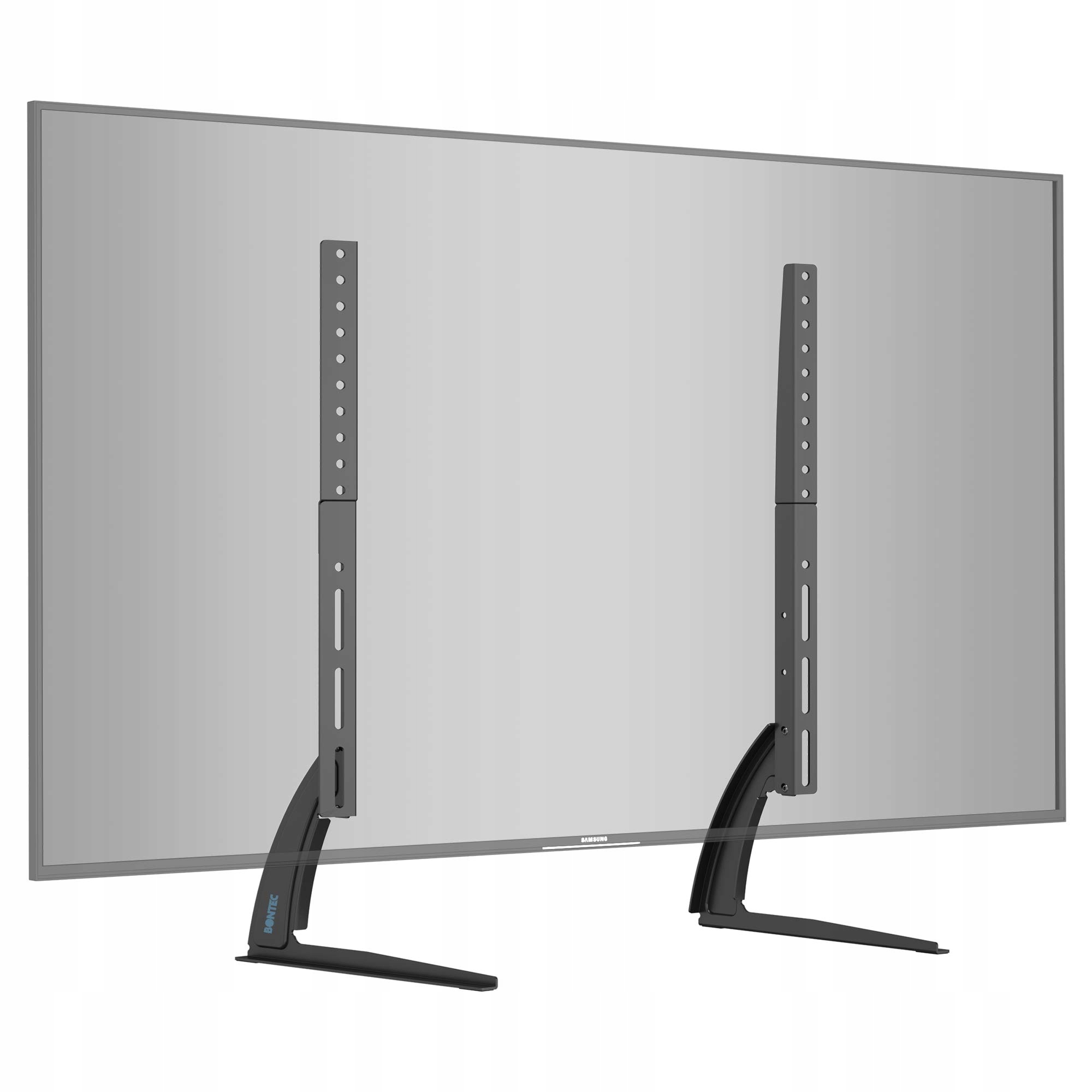 BONTEC STOJAK NA TELEWIZOR LCD LED 22-65"