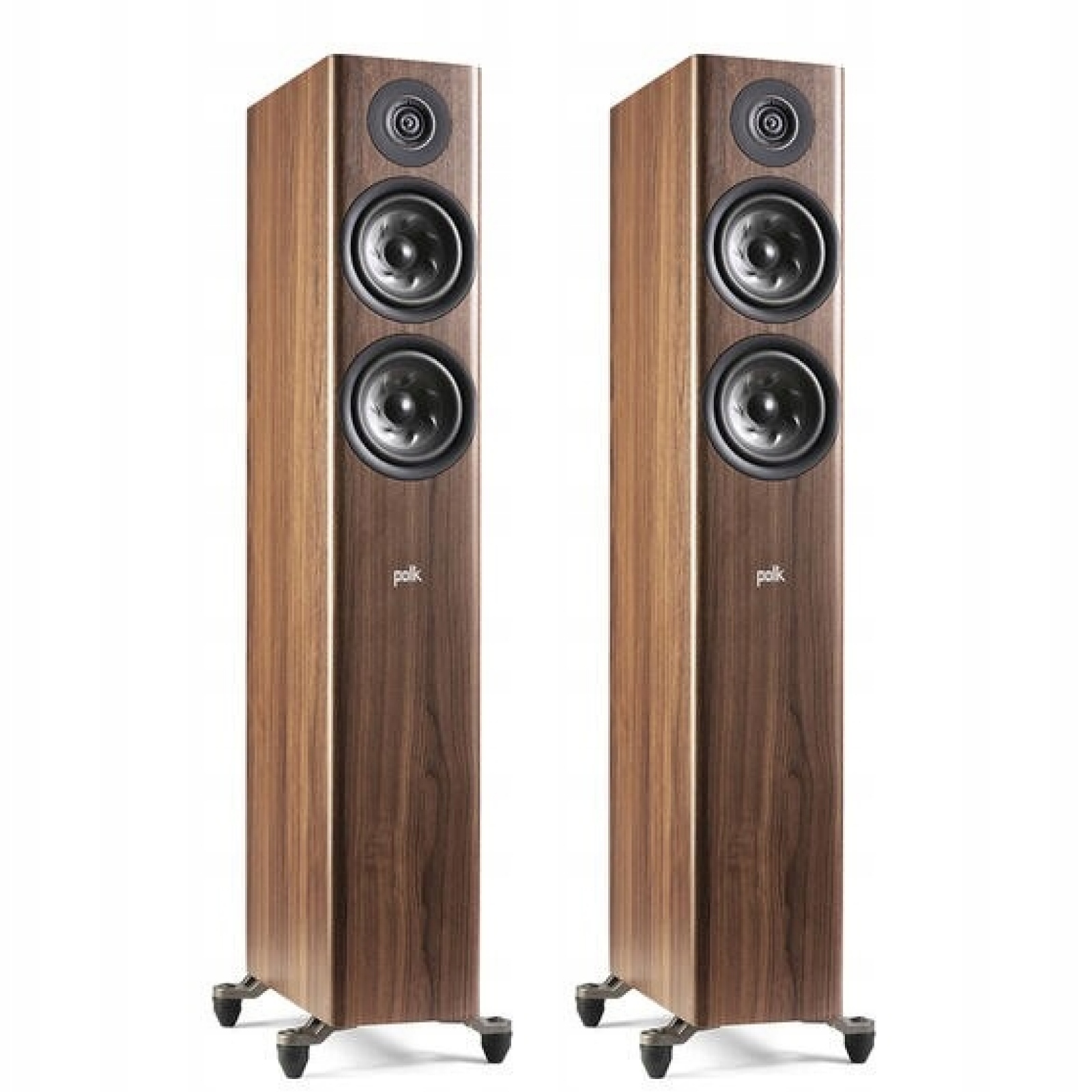 Polk Audio Reserve R500 Kolumny głośnikowe podłogowe