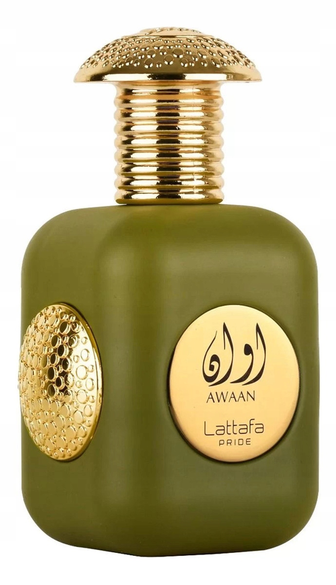 Lattafa Pride Awaan Woda perfumowana spray 100ml
