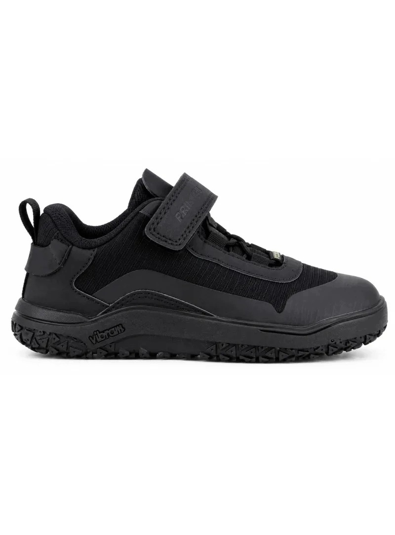 Wodoodporne Buty Barefoot Primigi Vibram 2418055 33