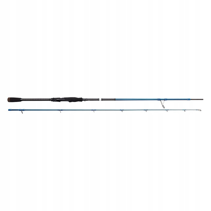 Wędka Savage Gear SGS2 Jerkbait 221cm 7-25g
