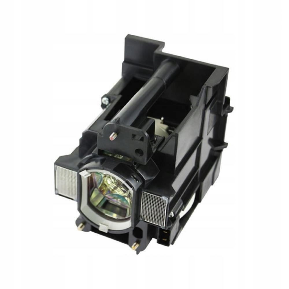 Lampa DT01291 do CP-X8160 WU8450 WX8255 SX8350 WUX8450 WX8255