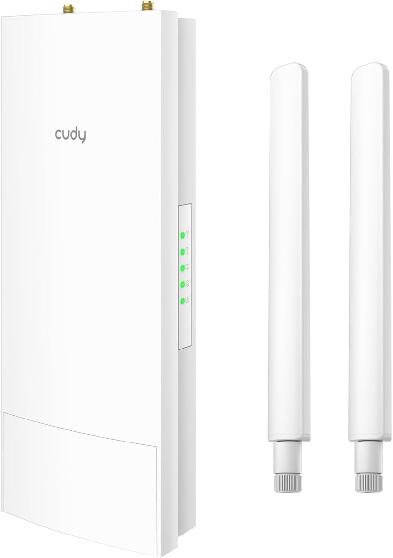 Access Point Cudy AP1200 Outdoor