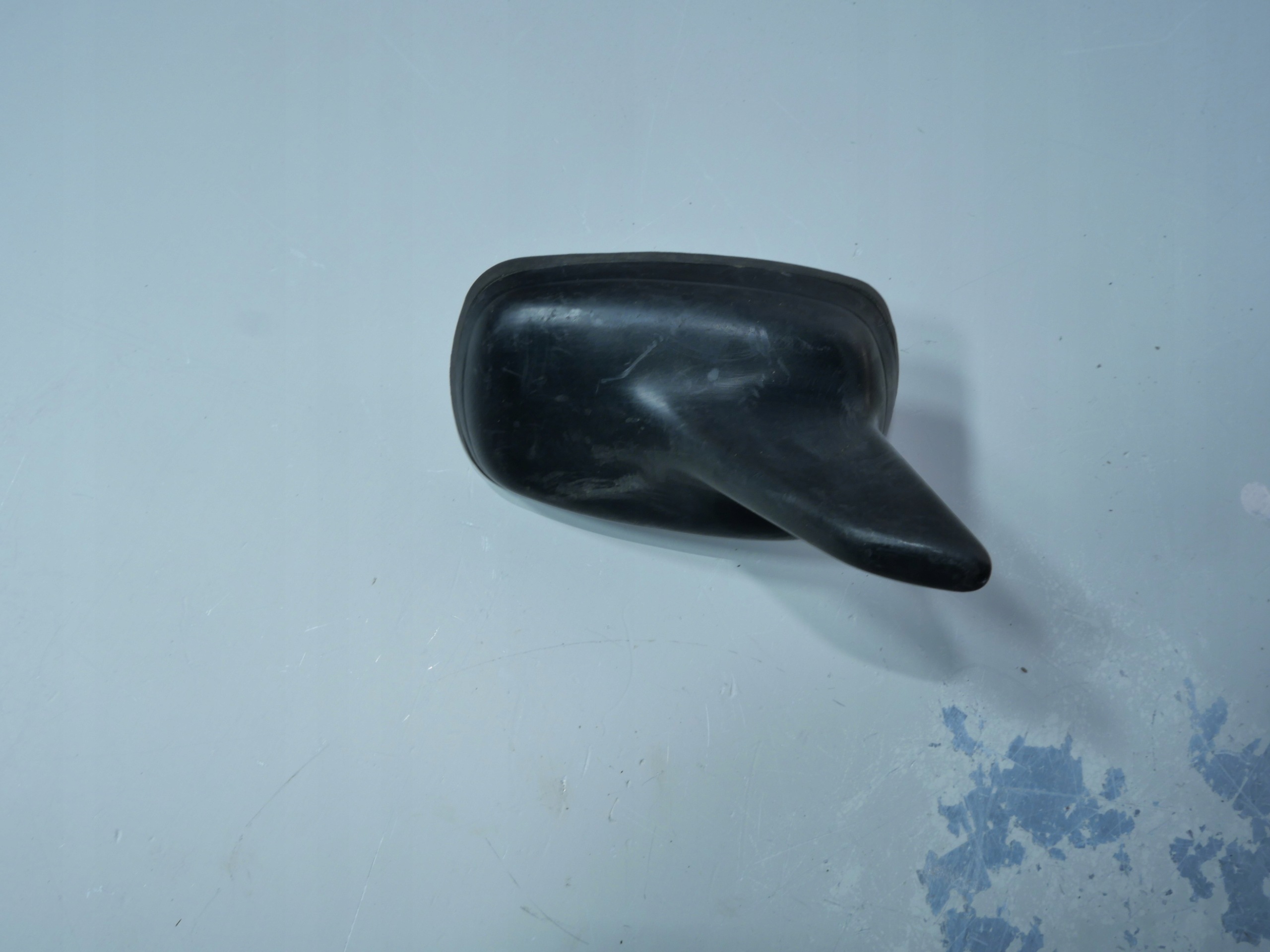 Antenne Toit 4G0035503E AUDI