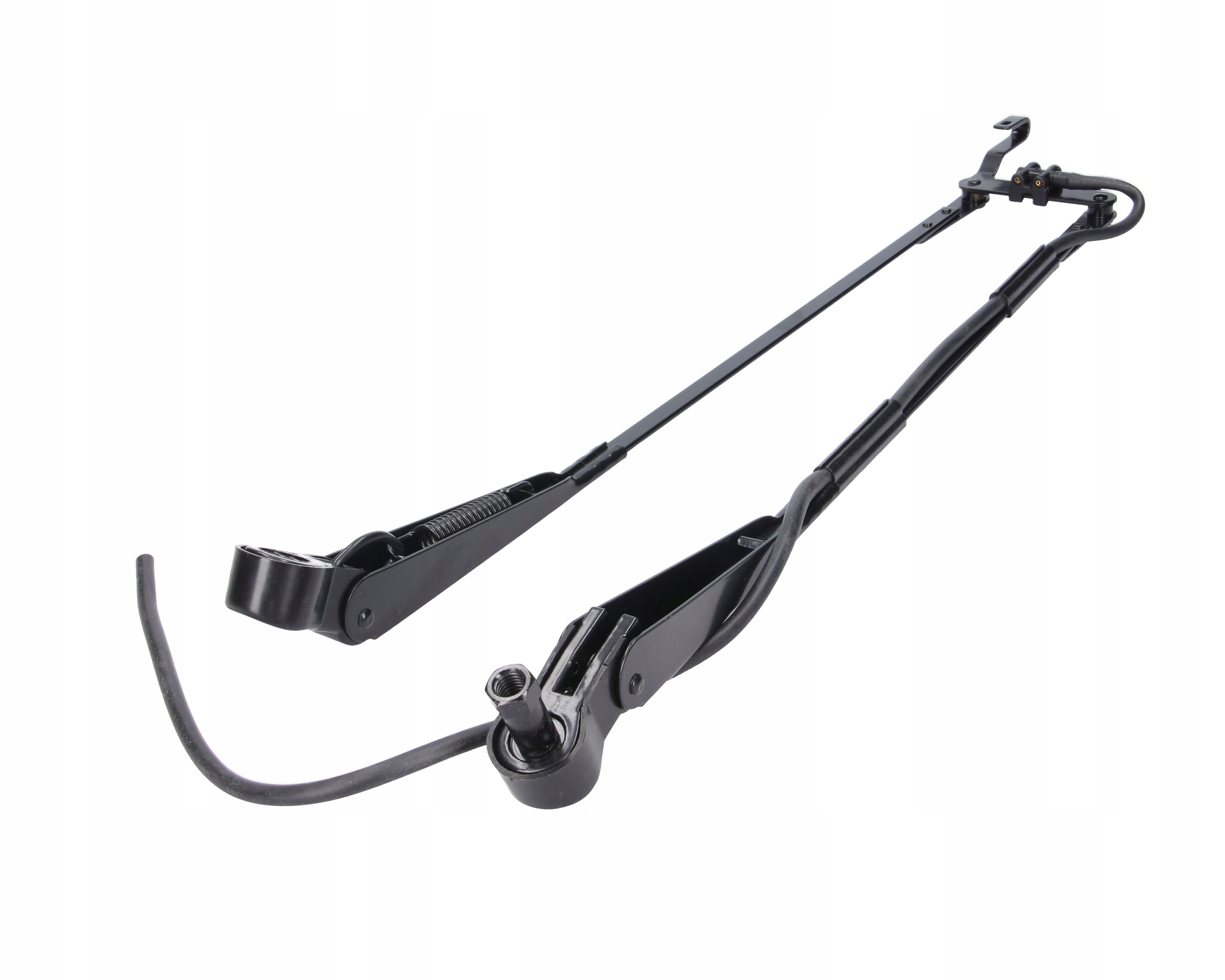 22235330 - рычаг стеклоочистителя двойной 450 мм A10XM8 JCB