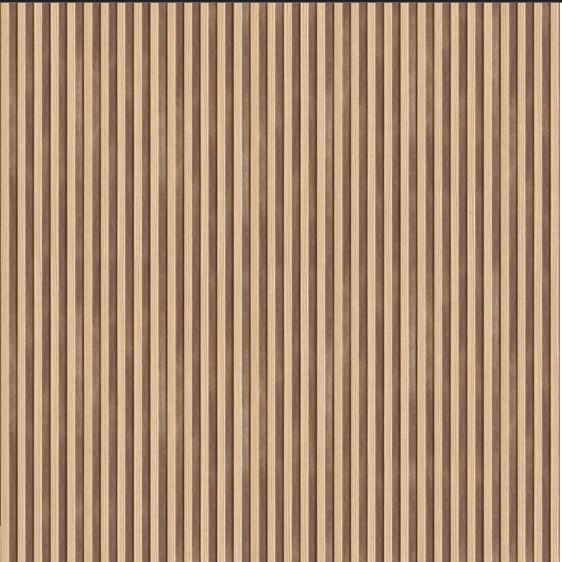 Panele ścienne LAMELE Linerio S-LINE Dąb Natural