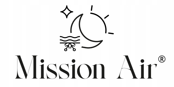 PRZEMYSŁOWY OSUSZACZ POWIETRZA budowlany pochłaniacz wilgoci 50L / 24h Wysokość produktu 89.5 cm